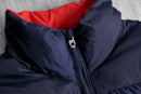 late 1990-00s Polo Ralph Lauren down jacket "RL/250"