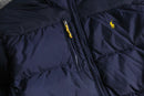 late 1990-00s Polo Ralph Lauren down jacket "RL/250"