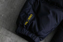 late 1990-00s Polo Ralph Lauren down jacket "RL/250"