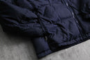 late 1990-00s Polo Ralph Lauren down jacket "RL/250"
