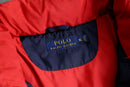 late 1990-00s Polo Ralph Lauren down jacket "RL/250"