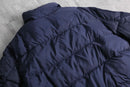 late 1990-00s Polo Ralph Lauren down jacket "RL/250"