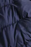 late 1990-00s Polo Ralph Lauren down jacket "RL/250"