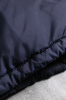 late 1990-00s Polo Ralph Lauren down jacket "RL/250"