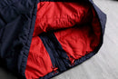 late 1990-00s Polo Ralph Lauren down jacket "RL/250"