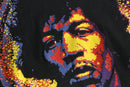 90’s 1992 Jimi Hendrix “Sun & Moon” AOP tee｜Tシャツの古着 詳細13