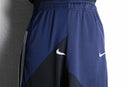 "Re:make" docking track 袴 pants