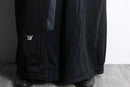 "Re:make" docking track 袴 pants