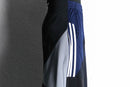"Re:make" docking track 袴 pants