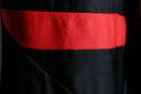"Re:make" docking track 袴 pants