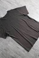 “DETH NOTE” ライト×リューク print Tee