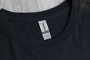 “DETH NOTE” リューク print Tee