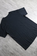 “DETH NOTE” リューク print Tee