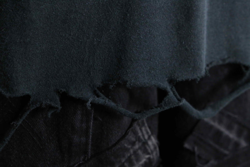"Re:make" destroy damage Tee