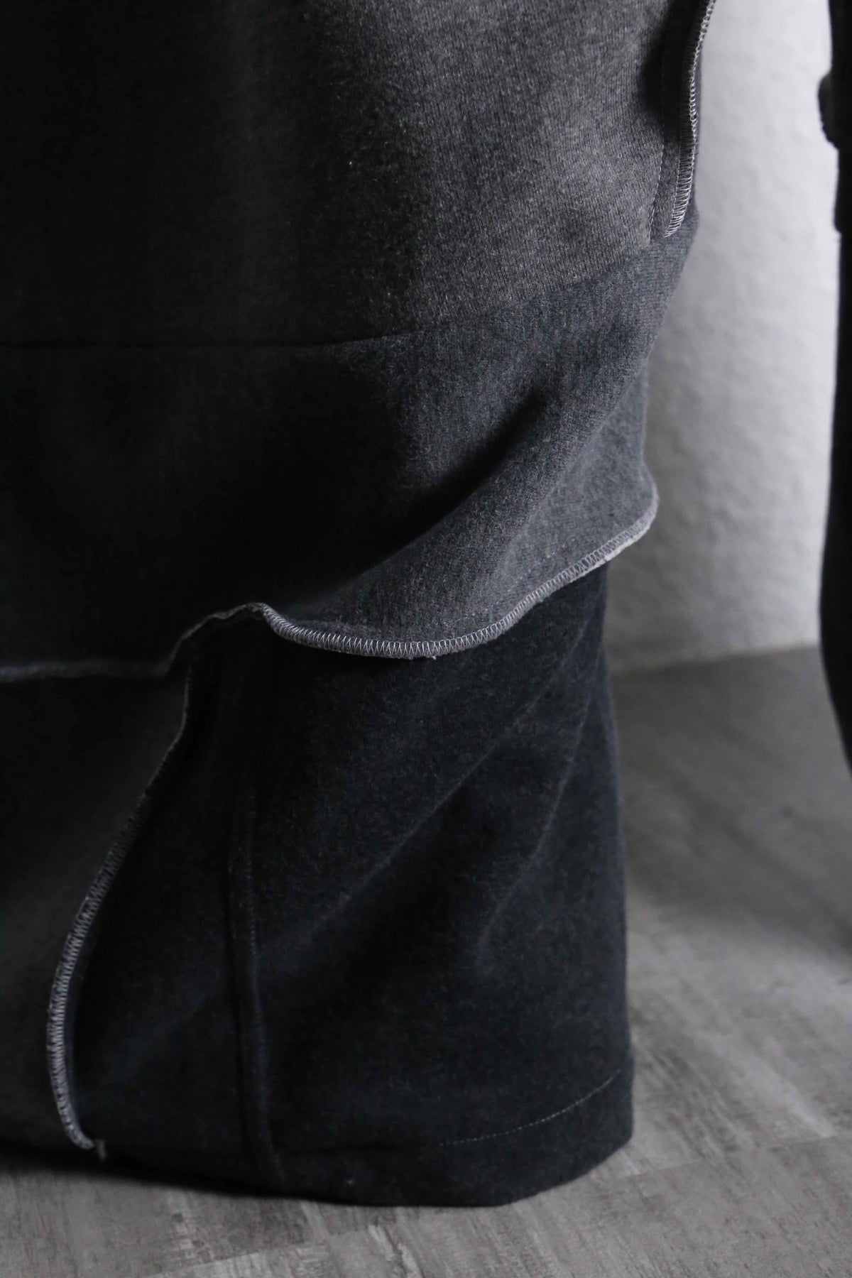 超極太 CARHARTT バレルレッグ バギーペインターパンツ リメイクY2K 104)カーハートダンガリーフィットペインターパンツワークパンツ