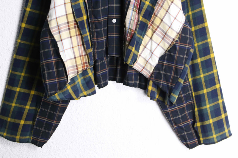 ''Re:make''random shirt foodie