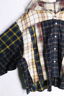 ''Re:make''random shirt foodie