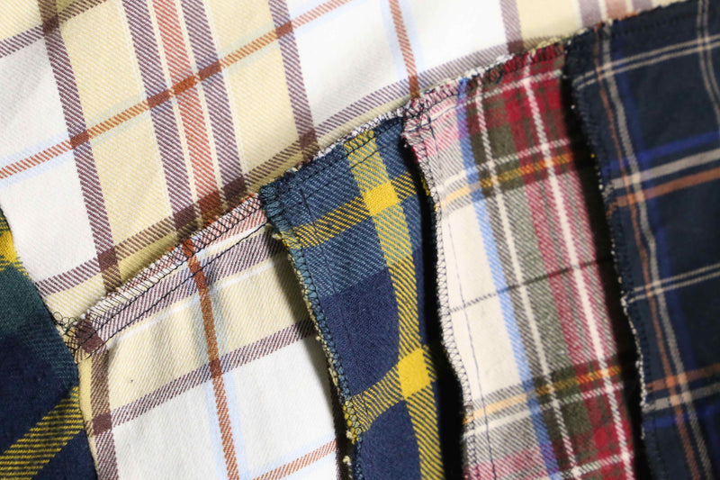 ''Re:make''random shirt foodie