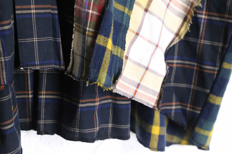 ''Re:make''random shirt foodie