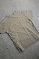 late 1990s vintage Pokémon tee