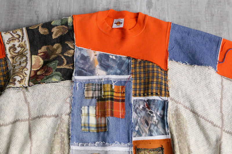 AMERICA IN PATCHWORK パッチワーク生地 Patchwork collection パッチワークコレクション」の生地が入荷しま