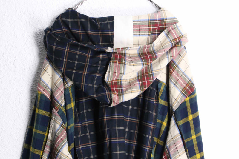 ''Re:make''random shirt foodie