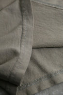 late 1990s vintage Pokémon tee