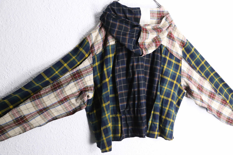 ''Re:make''random shirt foodie