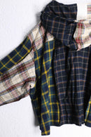 ''Re:make''random shirt foodie