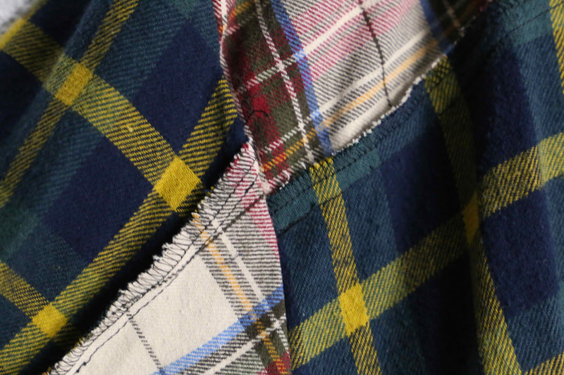 ''Re:make''random shirt foodie