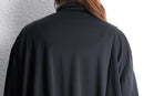''Re:make''random docking track jaket｜リメイクジャケットの古着 詳細11