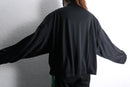 ''Re:make''random docking track jaket｜リメイクジャケットの古着 詳細13