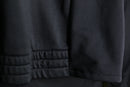 ''Re:make''random docking track jaket｜リメイクジャケットの古着 詳細14