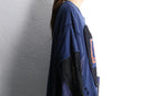 “Re:make”mulch docking damage tee｜リメイクTシャツの古着 詳細7