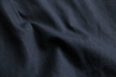 “BOSS” black cotton dress shirt