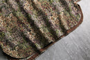 1990s floral skippers tapestry pullover