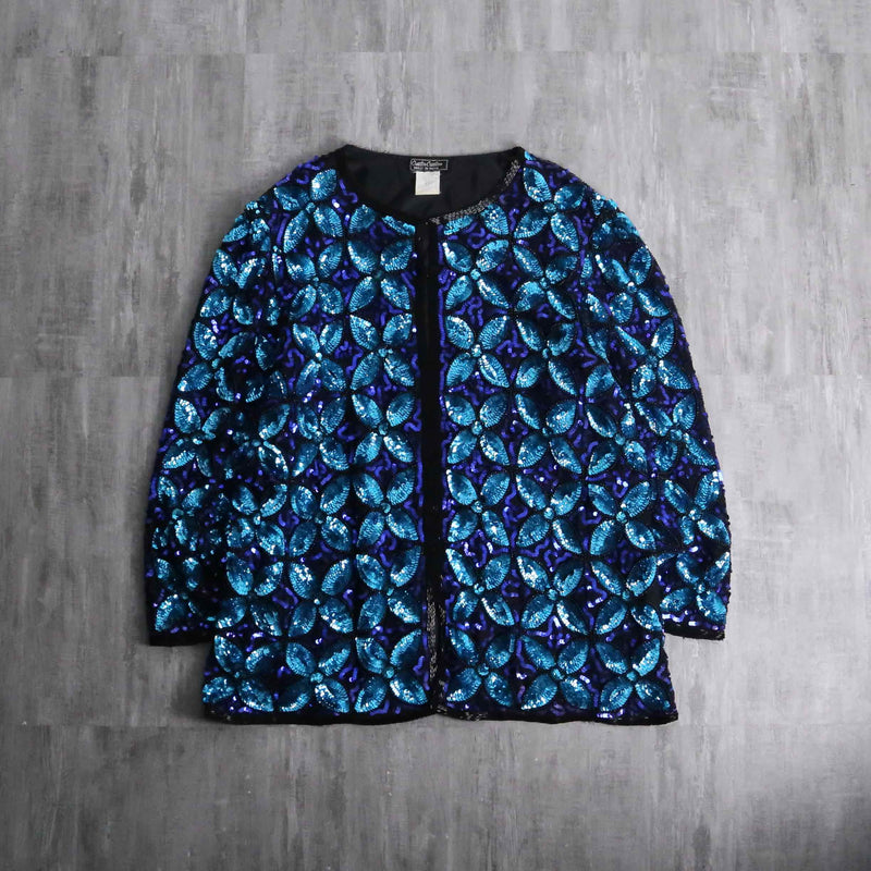 多数ブランド古着取扱！USEDshop MIXTO