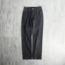 Levi’s 501 coating denim pants
