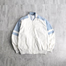 【iot】0826｜ジャケットの古着（iot）