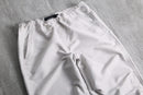 2000s draping wide easy pants