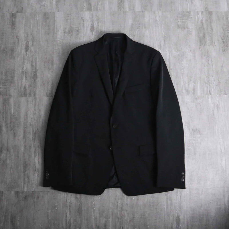 KT古着屋❇️Low price専門店 さん専用 MIXTO