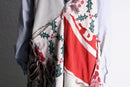 "Re:make" rug design one-piece