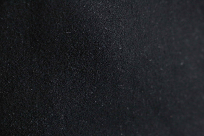 1990's GAP melton wool single jacket