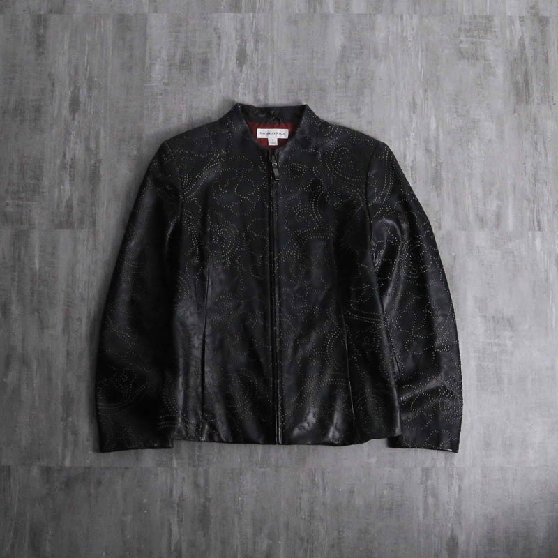 多数ブランド古着取扱！USEDshop★ MIXTO