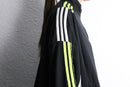 "Re:make" random docking track jaket