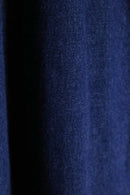 1990s TOGETGER indigo denim long coat