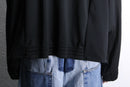 "Re:make" random docking track jaket