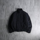 1990s U.S navy utility jacket