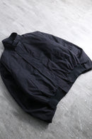 1990s U.S navy utility jacket