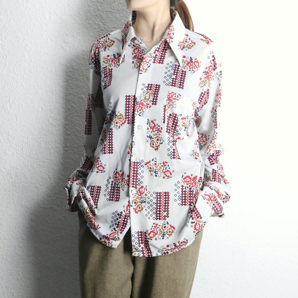 SHIRT